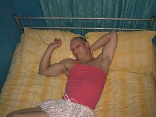 jewish men gay gay sex torbay